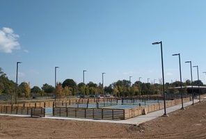 Picture of Osage Park