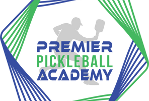 Picture of Premier Pickleball Academy