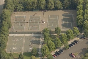 Pickleball Courts in Oregon | Pickleheads