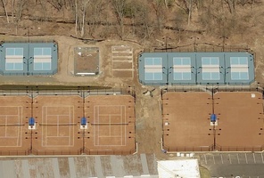 Picture of Bloomfield Tennis and Pickleball Club