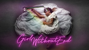 Micro-Budget Indie Film Director Ben Stier Shares Insights on How He Created ‘Girl Without End’ on a $9,000 Budget 