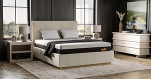 Nolah Launches Memorial Day Sale with Savings on Mattresses and Bedding
