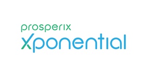 Prosperix Grows its Sales Team with Skills and Insights from Industry Veteran Danielle Cattaneo