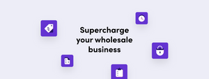 Wholesale Helper Helps 6000+ Shopify Stores To Run Their Wholesale Business Seamlessly
