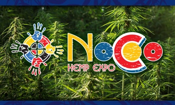 Hemp Industry Indigenous Leaders to Convene and Educate at NoCo Hemp Expo