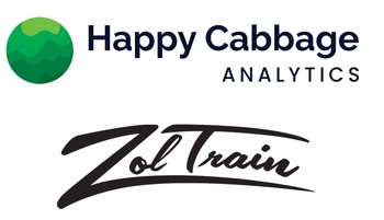Happy Cabbage Analytics Acquires ZolTrain to Enhance Cannabis Retailer Profitability