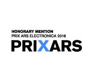Prix Ars Electronica 2018: Honorary Mentions: Aboriginal Territories in Cyberspace (AbTeC)