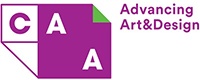 College Art Association Annual Conference | Kite