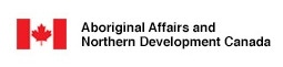Aboriginal Affairs and Northern Development Canada Presentation | Lewis