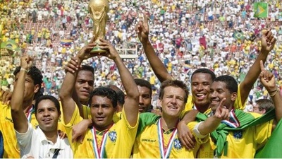 كأس العالم 2002