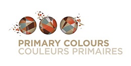 Primary Colours / Couleurs primaires | Skawennati
