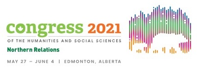Indigenous AI Workshop - Congress 2021 | Lewis