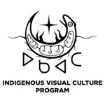 OCADU Indigenous Visual Cultures Visit