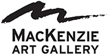 Travel to MacKenzie Art Gallery | Lewis