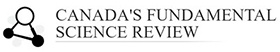 Canada's Fundamental Science Review | Lewis