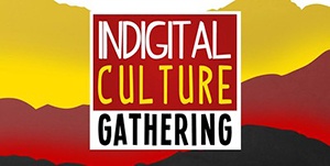 Indigital Culture Gathering Funded by Canada Council | Jacobs