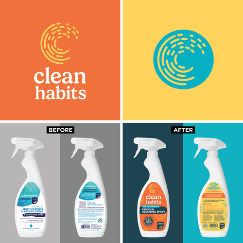 Culture Pilot announces the official launch of Clean Habits in North America.