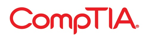 The Computing Technology Industry Association (CompTIA) is the world’s leading information technology (IT) certification and training body. CompTIA is a mission-driven organization committed to unlocking the potential of every student, career changer or professional seeking to begin or advance in a technology career. Each year CompTIA, directly and through its global network of partners, provides millions of individuals the tools and confidence to succeed.