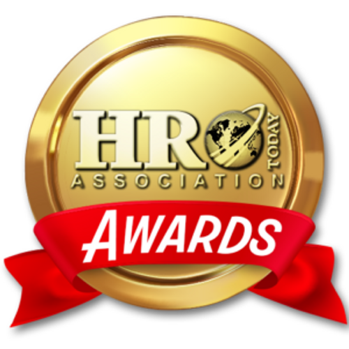 HRO Today Association presented six awards to companies and four awards to individuals in the APAC region during its APAC Board of Advisors meeting today.