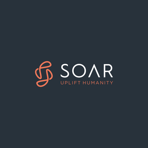 Soar Logo