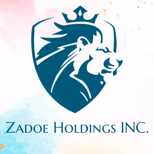 The holding company emphasizes the importance of collaborative partnerships and cutting-edge investments in driving the success of its subsidiaries. Zadoe Holdings invites stakeholders to engage with its mission to shape the future of business through diversified investments and a culture of excellence.