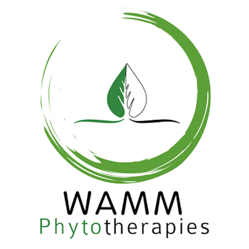  Federal Court Judge Jeremy Fogel described WAMM (Phytotherapies) as "the gold standard of the medical marijuana movement." From the day of its inception, through challenge and triumph, they have never lost sight of their purpose to serve. 