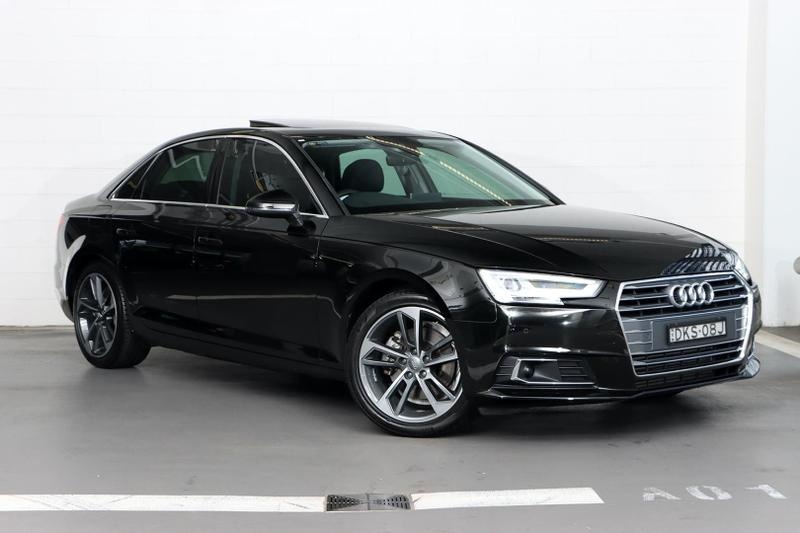 Online Roadside Assistance Audi Connect Plus Audi Australia