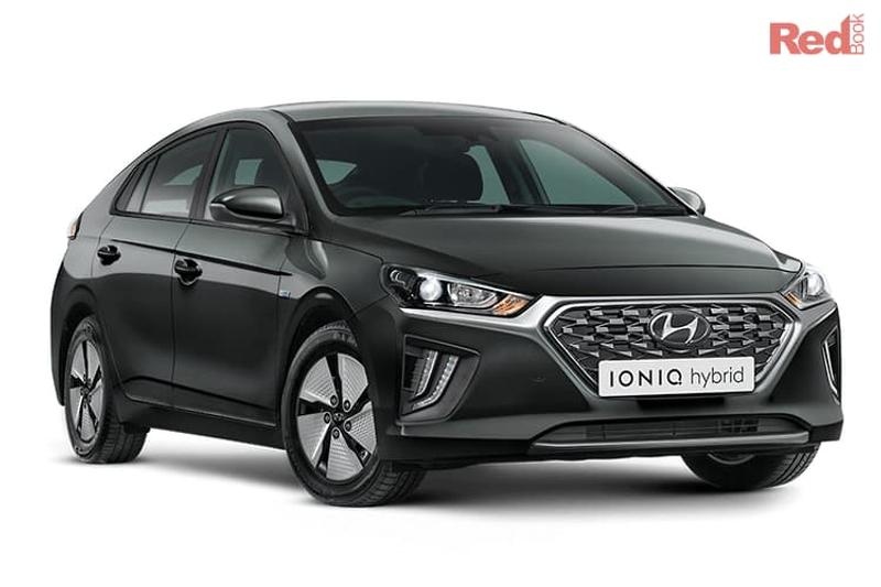 New Hyundai Cars For Sale | Drive.com.au
