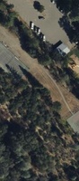 Picture of Mariposa Park