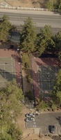 Picture of Pine Hollow Tennis Courts