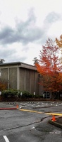 Picture of Stroum Jewish Community Center