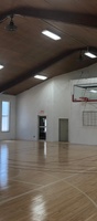 Picture of 749 Old Marion Road Gym