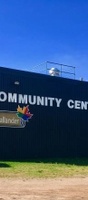 Picture of Callander Community Centre