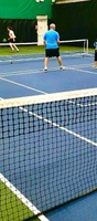 Picture of Total Tennis London at Greenhills