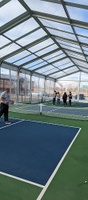 Picture of BLUE SKY PATIO & PICKLEBALL