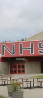 Picture of Newport High School
