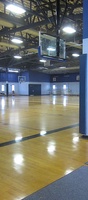 Picture of Balboa Park Activities Center