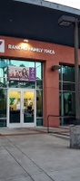Picture of RANCHO FAMILY YMCA