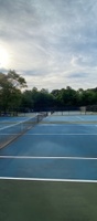 Picture of Wallingford Swim and Racquet Club