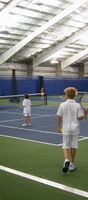 Picture of Chelsea Piers - Stamford, CT