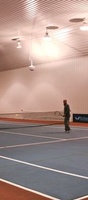 Picture of Penn Yan Racquet Club