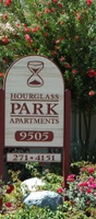 Picture of Hourglass Park Apartments Court