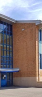 Picture of Carlisle Public School