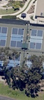Picture of Scripps Ranch Swim & Racquet Club