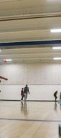 Picture of Robert  A. Lee Rec Center