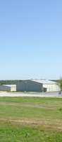 Picture of Faith Academy of Marble Falls