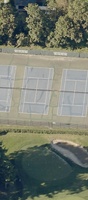 Picture of Sterling Farms Tennis