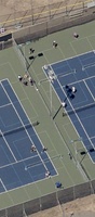 Picture of Pacific Beach Tennis Club