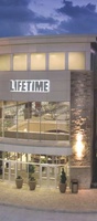 Picture of Life Time Sandy Springs