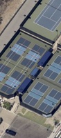 Picture of Del Cerro Tennis Club